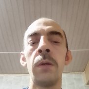 Владимир, 44 года, Курск Владимир, 44 года, Курск