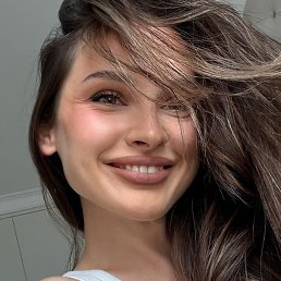 �����, ���������, 26 ���