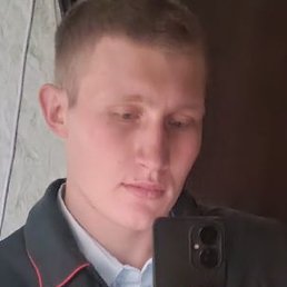 �������, ��������, 22 ����