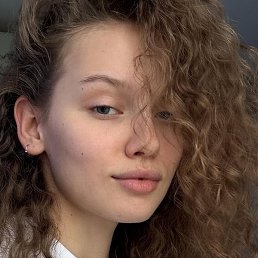 �����, �������, 27 ���