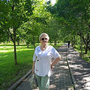 Лара, 70 лет, Владивосток Лара, 70 лет, Владивосток
