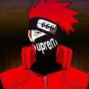 �����, 24 ����, ���