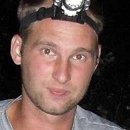 �������, �������, 37 ���