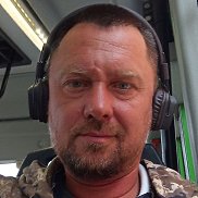 , 45 , 