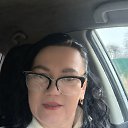 ���� ������, ������, 51 ��� - ��������� 17 ������� 2025 � ������ ���� ����������