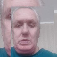 ������, 62 ����, ����-���������