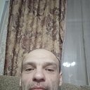 ���� ���, ������� �����, 39 ��� - ��������� 2 ������ 2024 � ������ ���� ����������