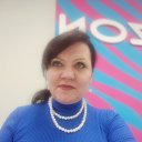 ���� �������, �������, 42 ���� - ��������� 29 ������ 2026 � ������ ���� ����������