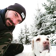, 36 , 