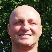 Александр, 49 лет, Москва Александр, 49 лет, Москва