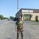 ���� �����, �����, 53 ���� - ��������� 3 ������� 2024