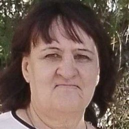 , , 58 