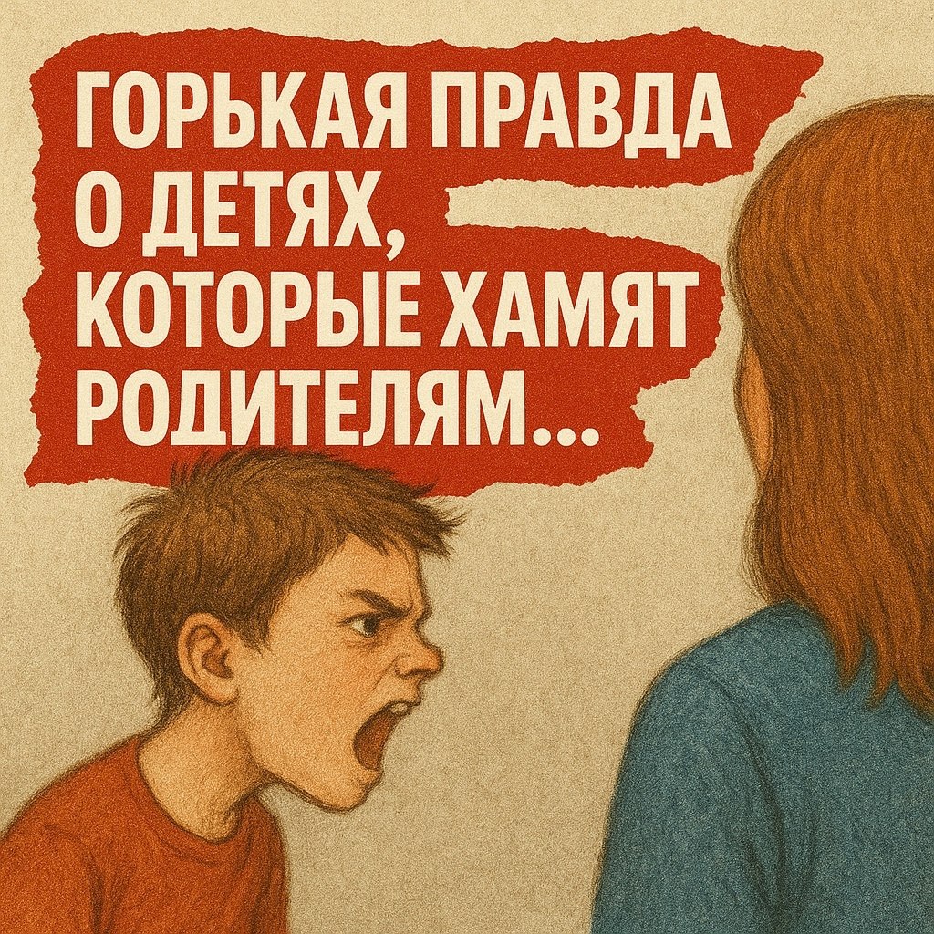    ,   ... ,    ,    . ...