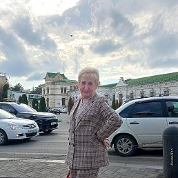 ���� �����, ���������, 67 ��� - ��������� 27 ������� 2025