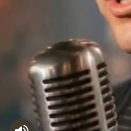 ����, ������, 43 ����