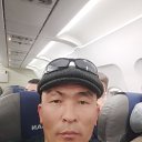  Tamerlan Turganbaevich, , 44  -  2  2025    