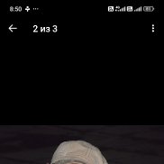 ���������, 41 ���, ����