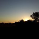  , , 34  -  9  2024    
