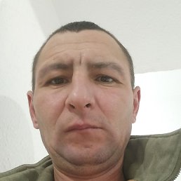 Pavel, ���������, 44 ����