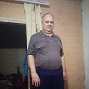 ���� ������, ���������, 53 ���� - ��������� 8 ���� 2026 � ������ ���� ����������