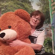 Наталья, 61 год, Воронеж Наталья, 61 год, Воронеж