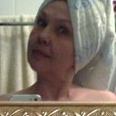 ���� ��������, ������������ - ��������� 5 ������� 2025 � ������ ���� ����������