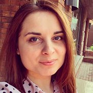 , 38 , 