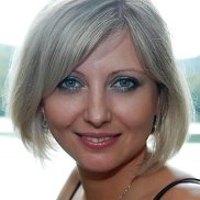 , 35 , 