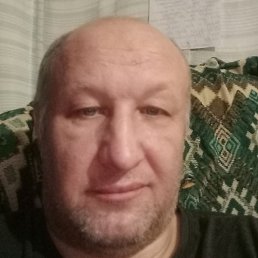 �������, ������, 49 ���