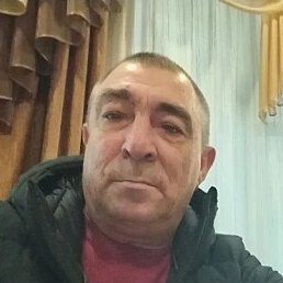 ���������, ����������, 53 ����