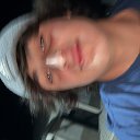 ���� ������, ������, 18 ��� - ��������� 1 �������� 2025 � ������ ���� ����������