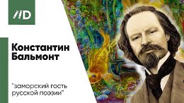 ���������� �������� � ��������� ����� | ������ � ������� ��������� | ������ �������� ���������
