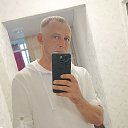 ���� ������� �����, ��������, 37 ��� - ��������� 4 ������ 2026 � ������ ���� ����������