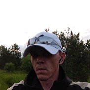 Алексей, 39 лет, Москва Алексей, 39 лет, Москва
