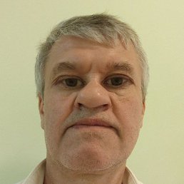 ���, �������, 51 ���