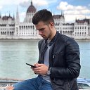 ���� ������, ��������� - ��������� 8 ��� 2024