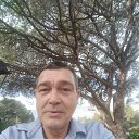 ���� Pavel, ������, 57 ��� - ��������� 13 ������� 2025