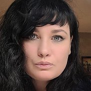 , 39 , -