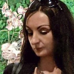 Una, �������