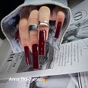���� ����, ��������, 37 ��� - ��������� 4 ��� 2026 � ������ ���� ����������