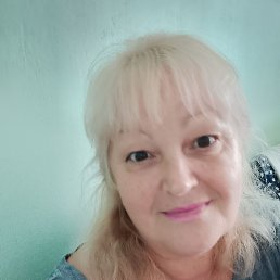 , 61, 