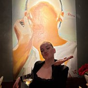 , 29 , 