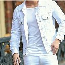 ���� Alijon, �������, 25 ��� - ��������� 12 ������ 2024 � ������ ���� ����������