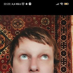 ���� ���, ������, 41 ��� - ��������� 1 ������ 2026