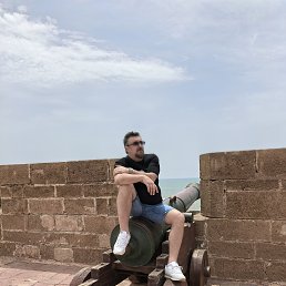 , 48, 