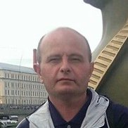 Вячеслав, 46 лет, Великий Новгород Вячеслав, 46 лет, Великий Новгород