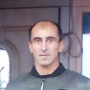 �����, 30 ���, ������