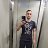 ���� Aleks, ������, 46 ��� - ��������� 10 �������� 2026