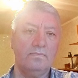 ������, �����, 57 ���