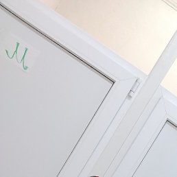 �������, �������, 28 ���